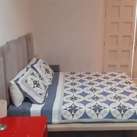 Hotel Arta à Madrid Extérieur photo